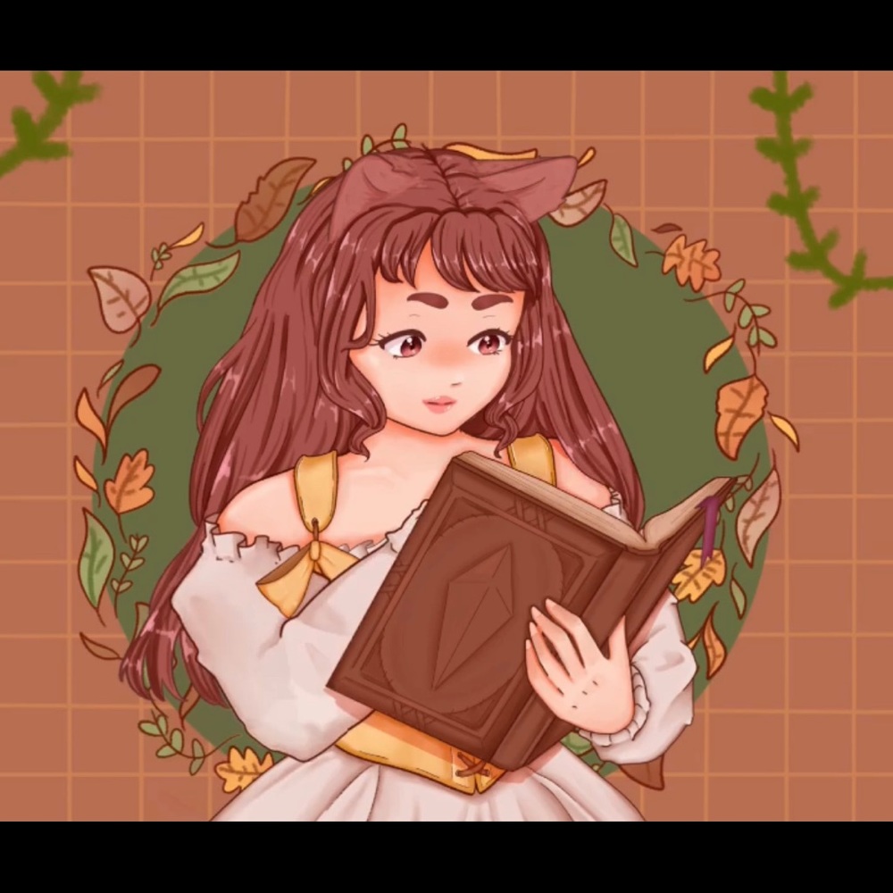 Meet your Posher, Alisyn